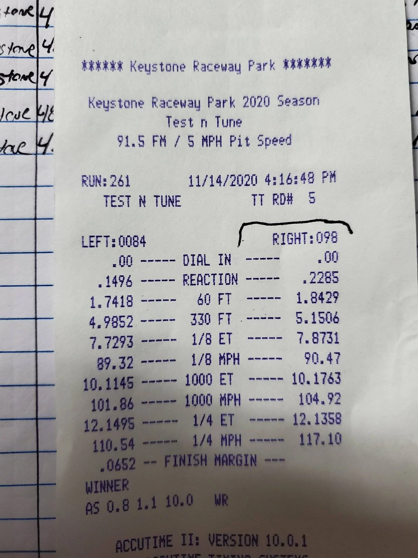 16063450211933262935319073628476.webp