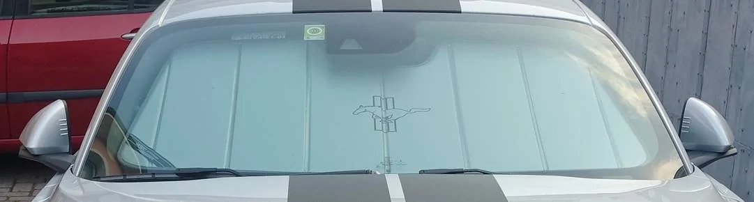 S550_Mustang_Wipers_PARKED (01).webp