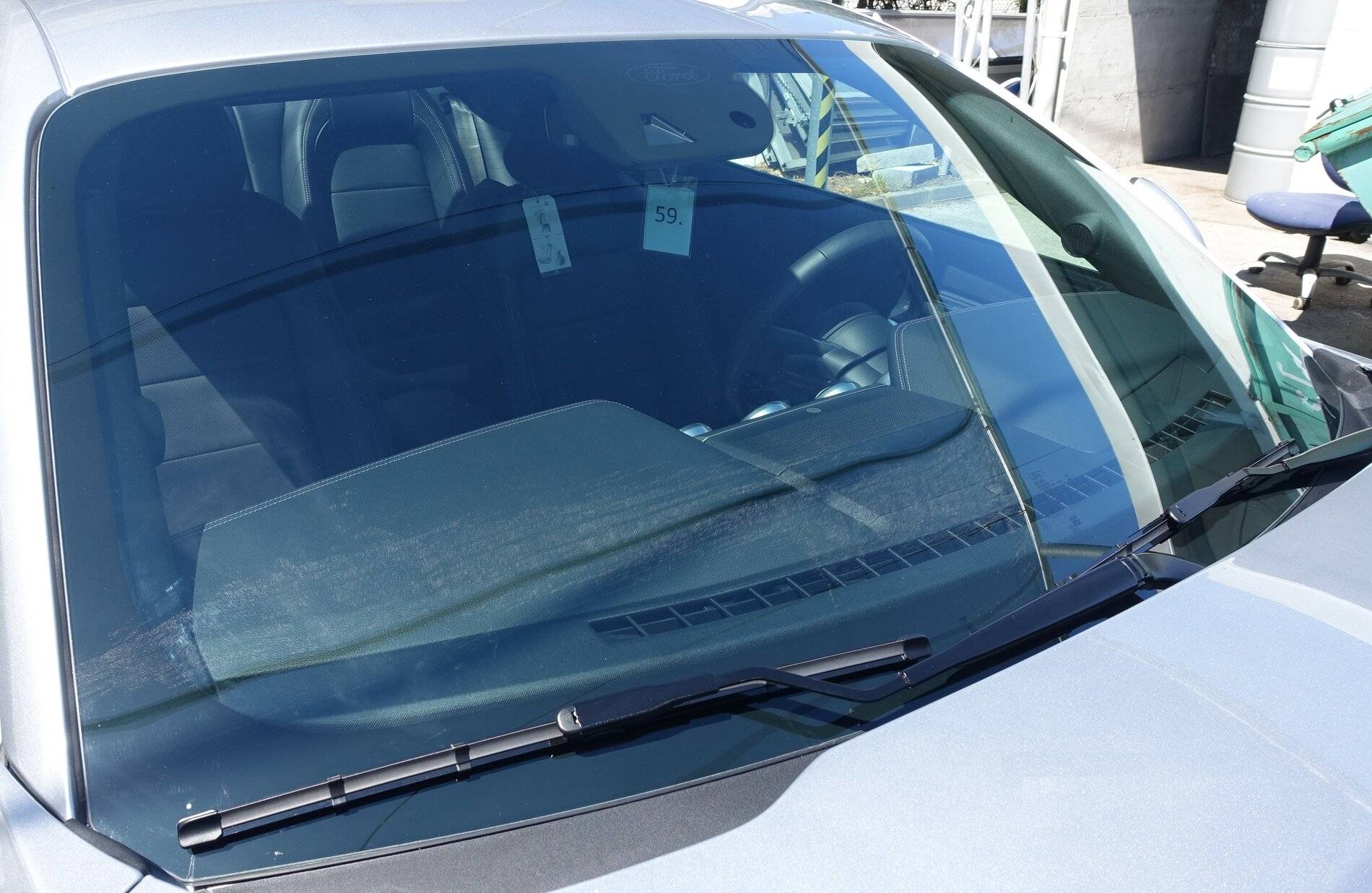 S550_Mustang_Wipers_PARKED (02).JPG