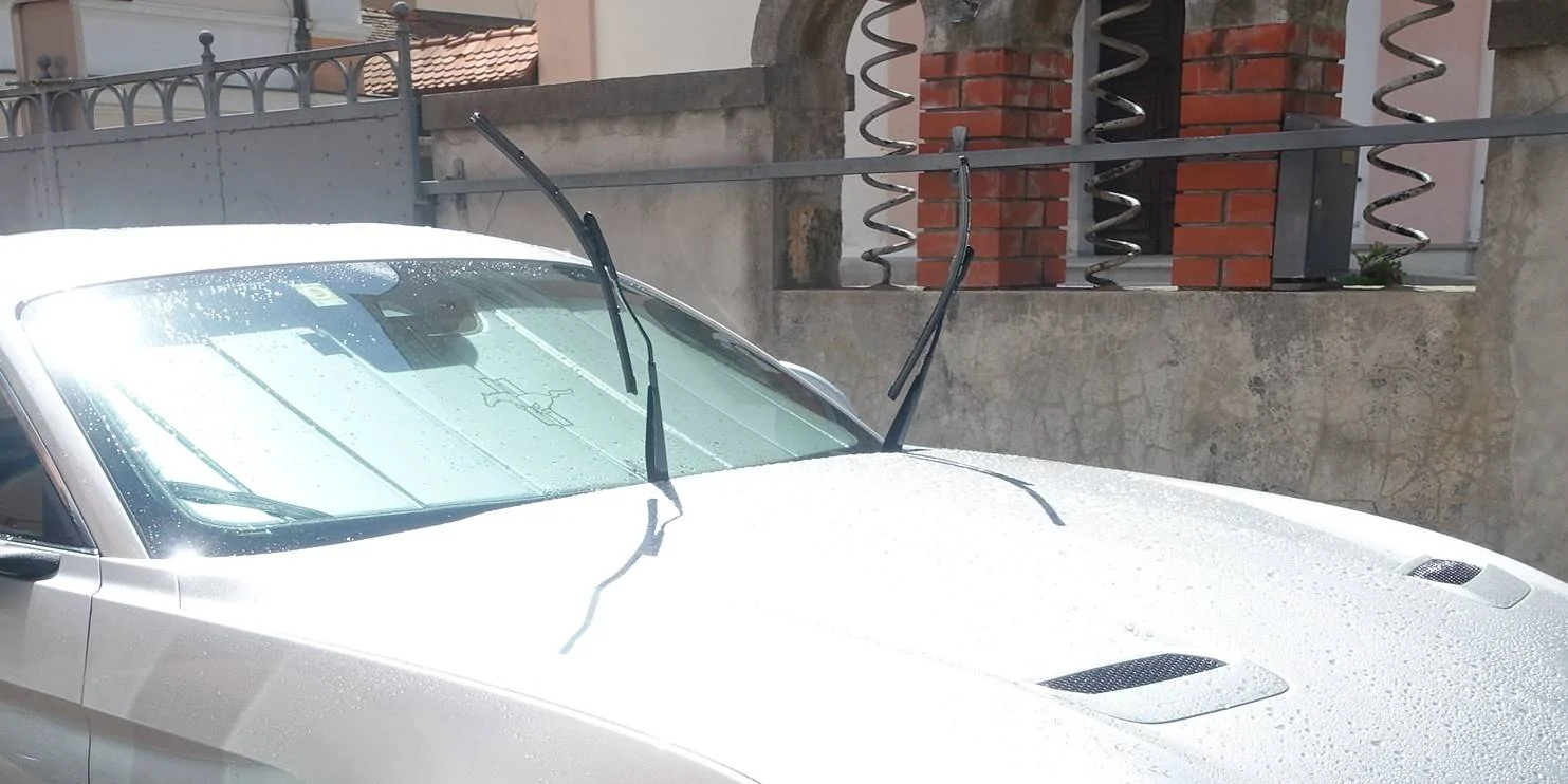 S550_Mustang_Wipers_UP (01).webp