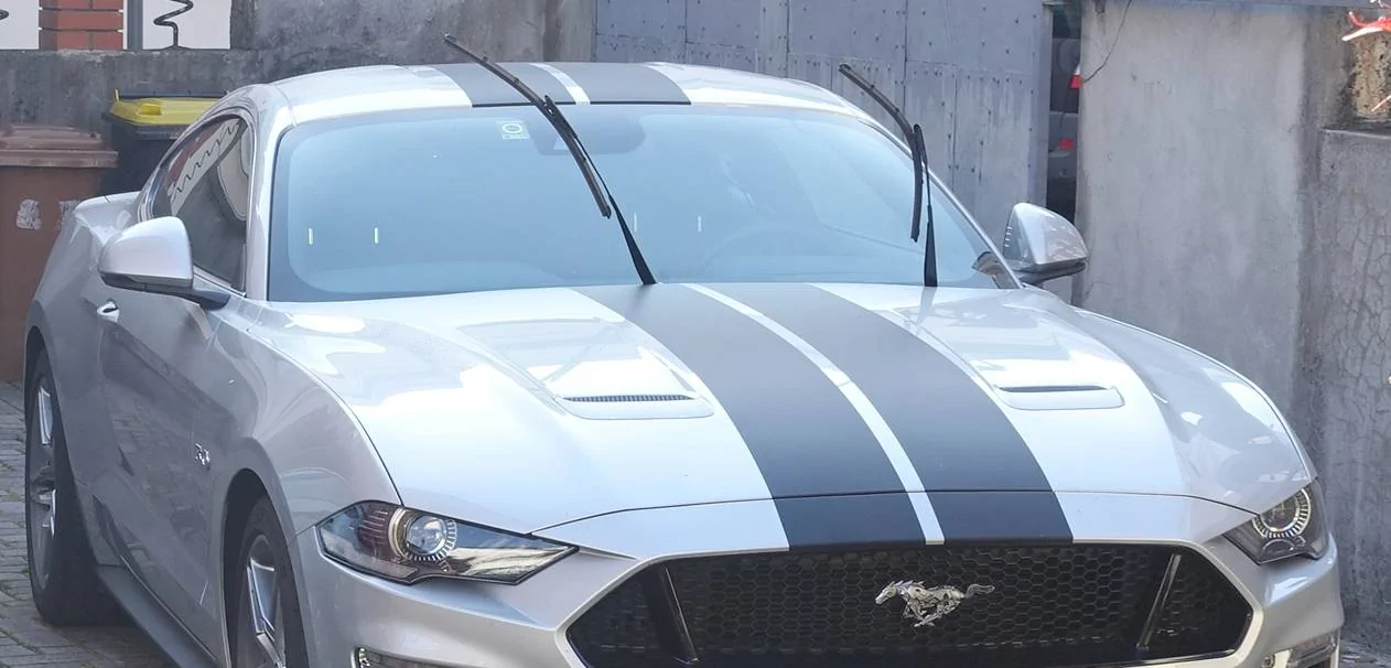 S550_Mustang_Wipers_UP (02).webp