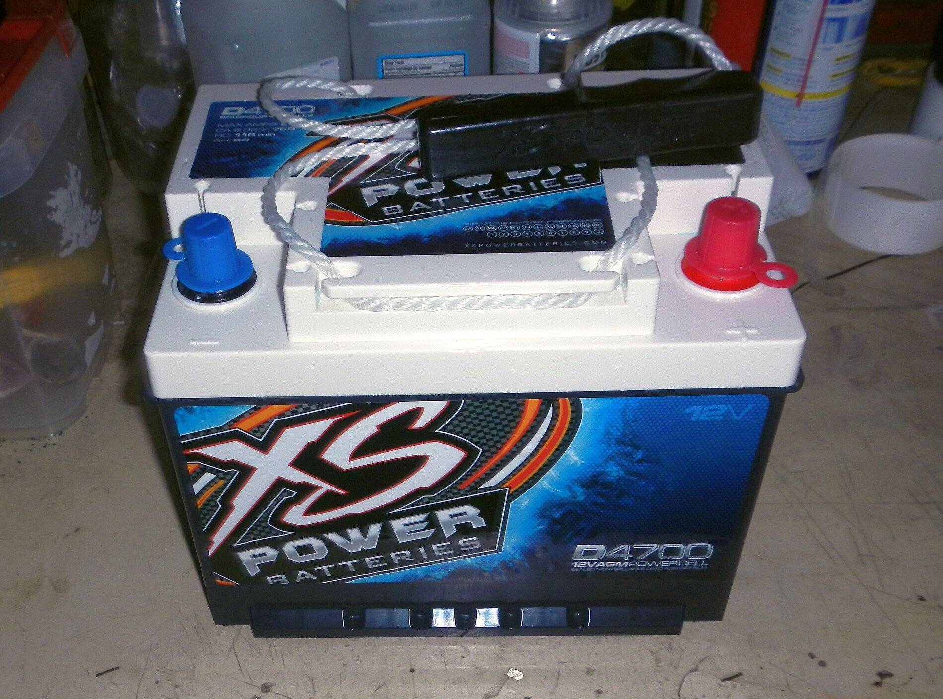 d4700 xs pOWER bATTERY 1DSCN7807.jpg