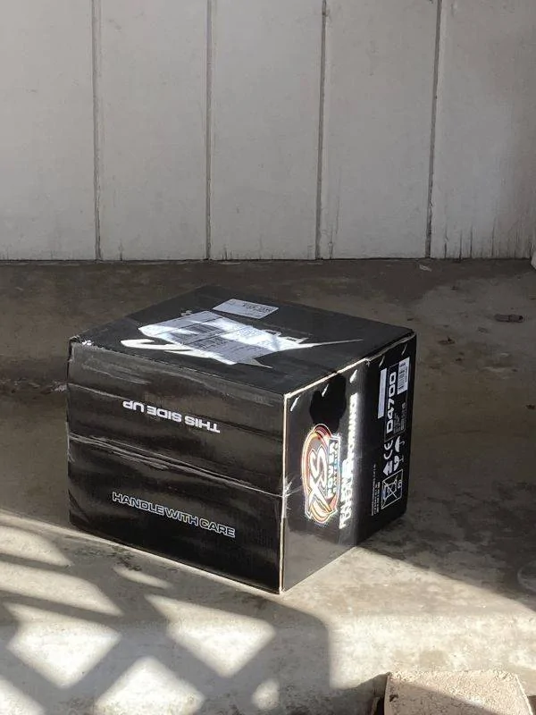 D4700_XSPower Battery Delivery 2 IMG_0996.webp