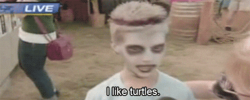 087EC4A9-9228-4458-8A25-C81E0AFC9996.gif