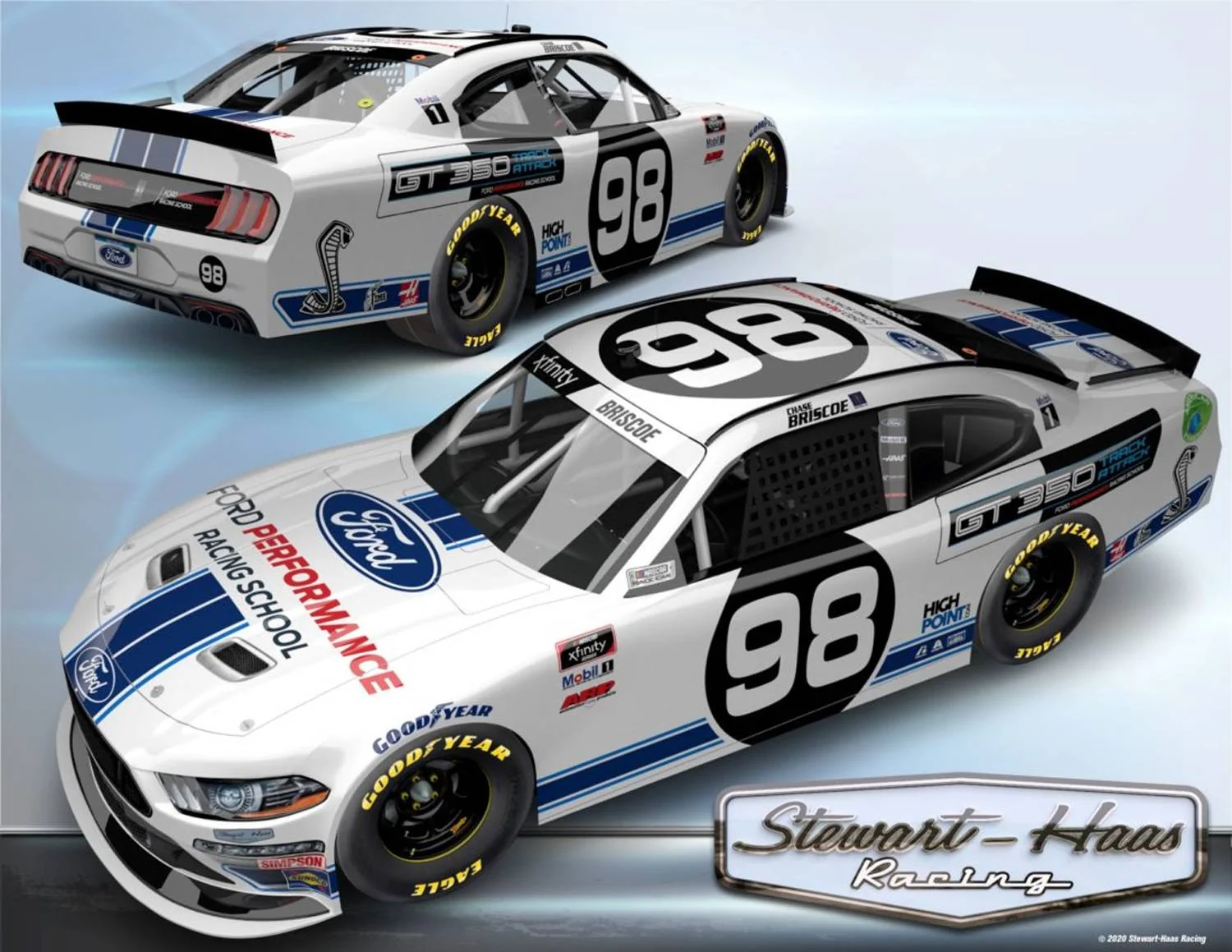 mustang98d.webp