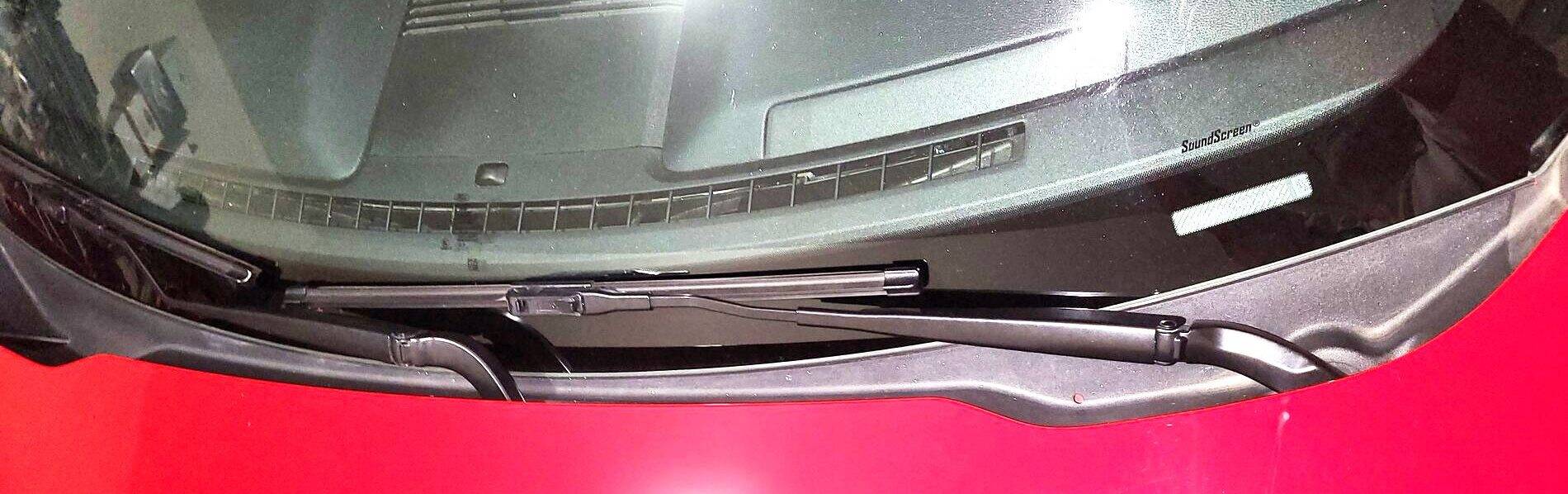 _Replay_S550_Mustang_Wipers_CORRECT_POSITION.jpg