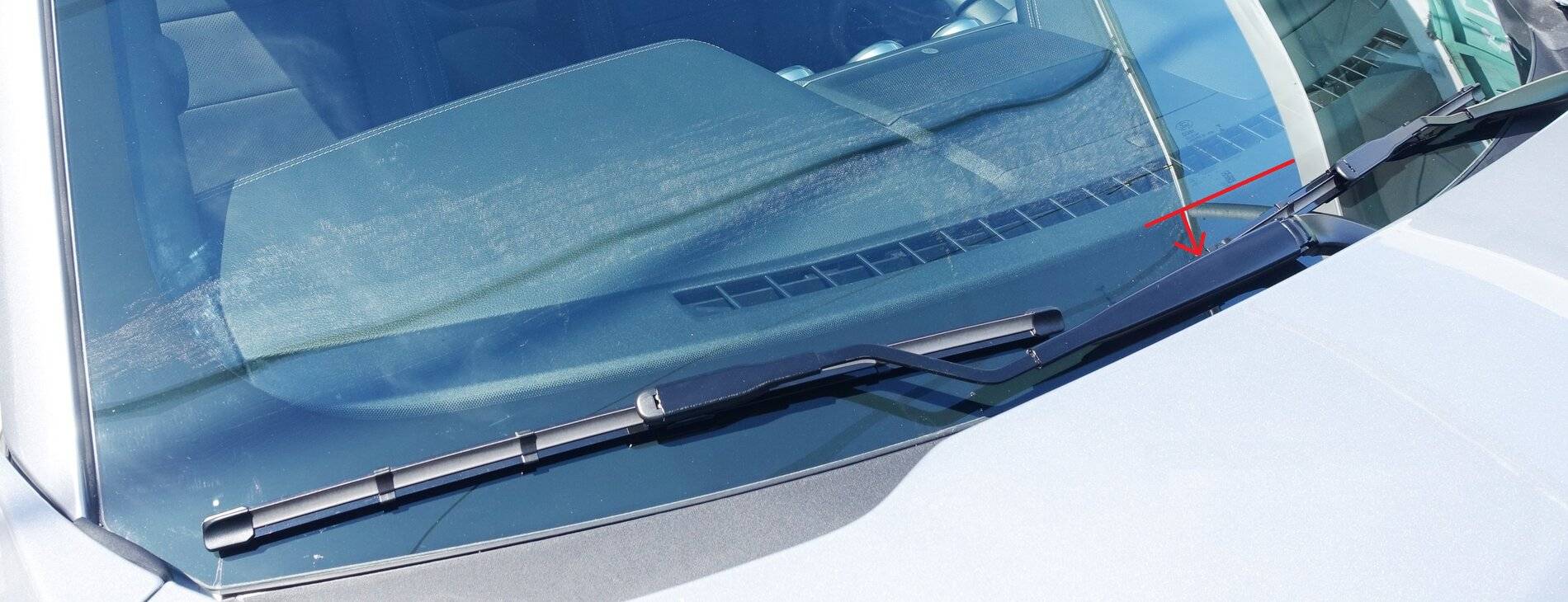 S550_Mustang_Wipers_PARKED (03) - Detail.JPG