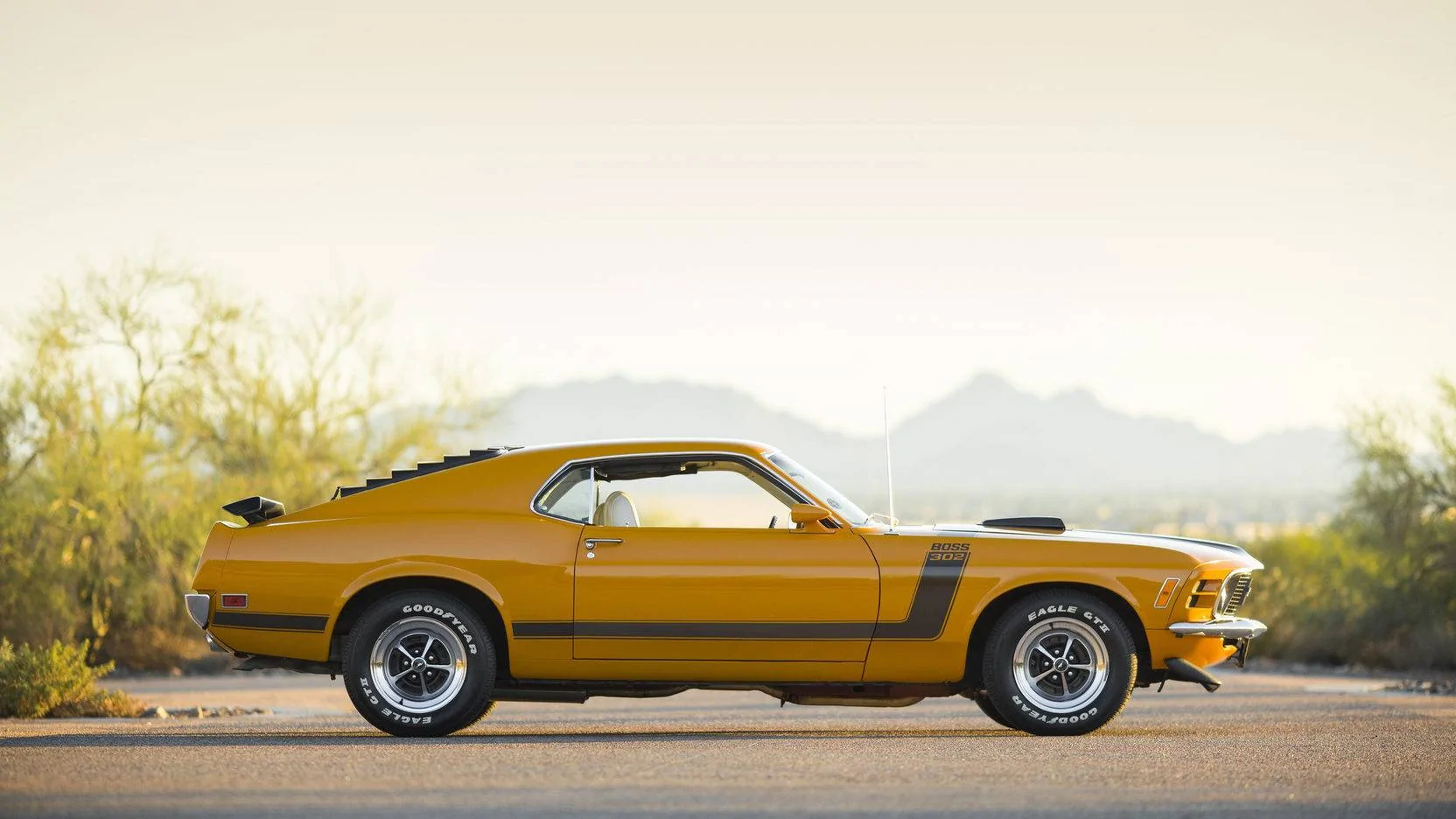 69 Boss 302 side A.jpg