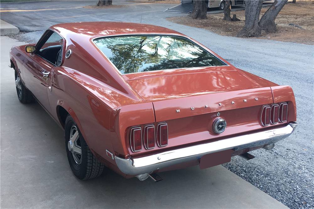 69 Fastback.jpg