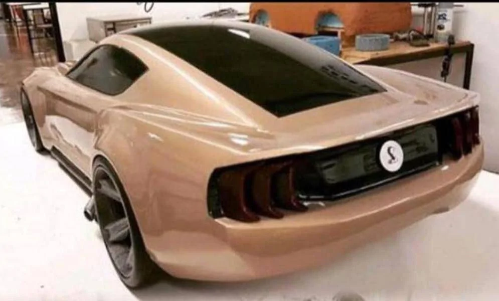 S650 Concept H.jpg