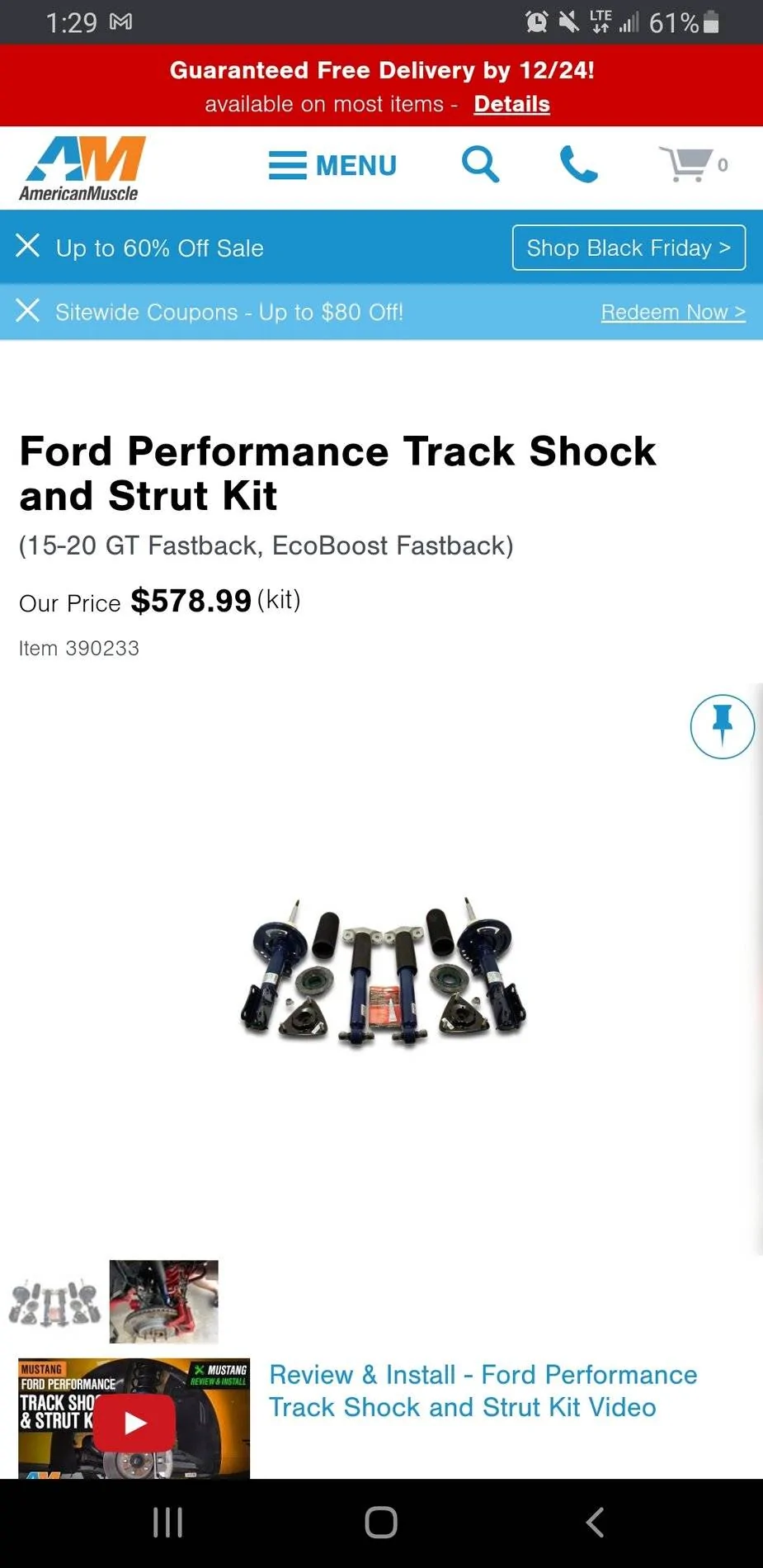 Screenshot_20201126-132909_Chrome.webp