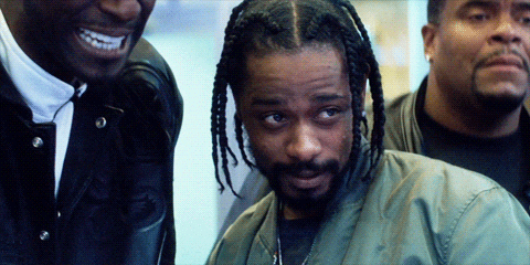 1606444614869.gif