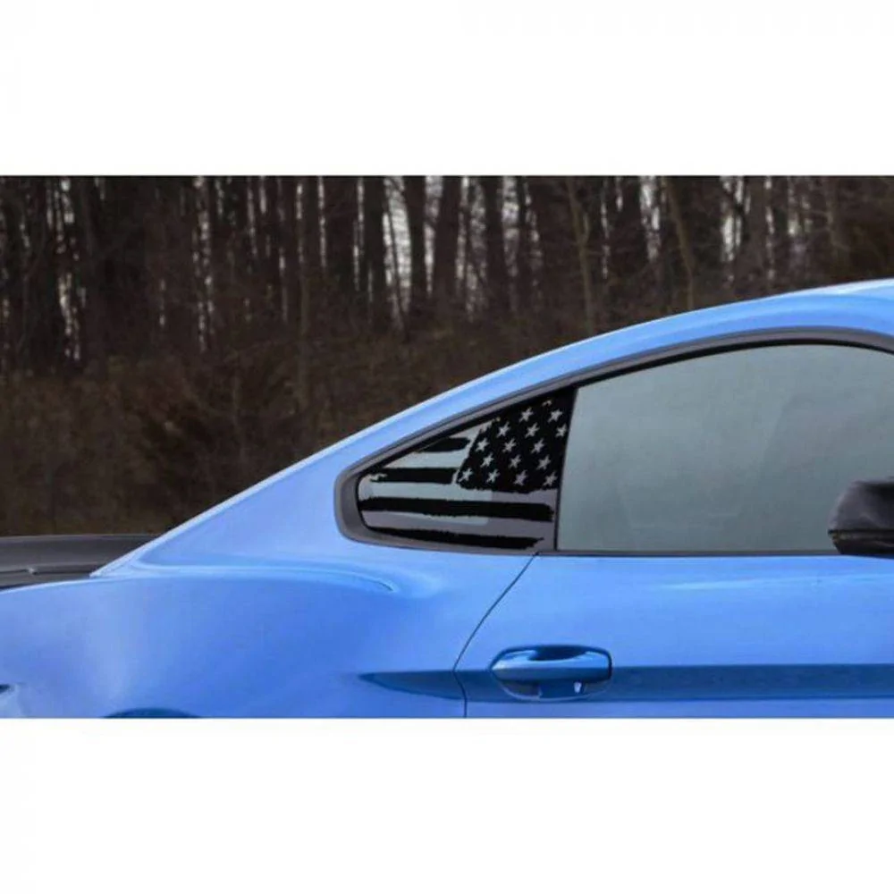 decal image.jpg