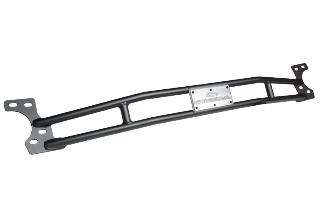 strut brace.webp