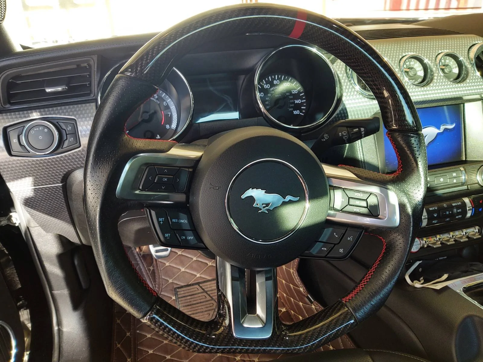 IMG_20201125_152350156_HDR.jpg