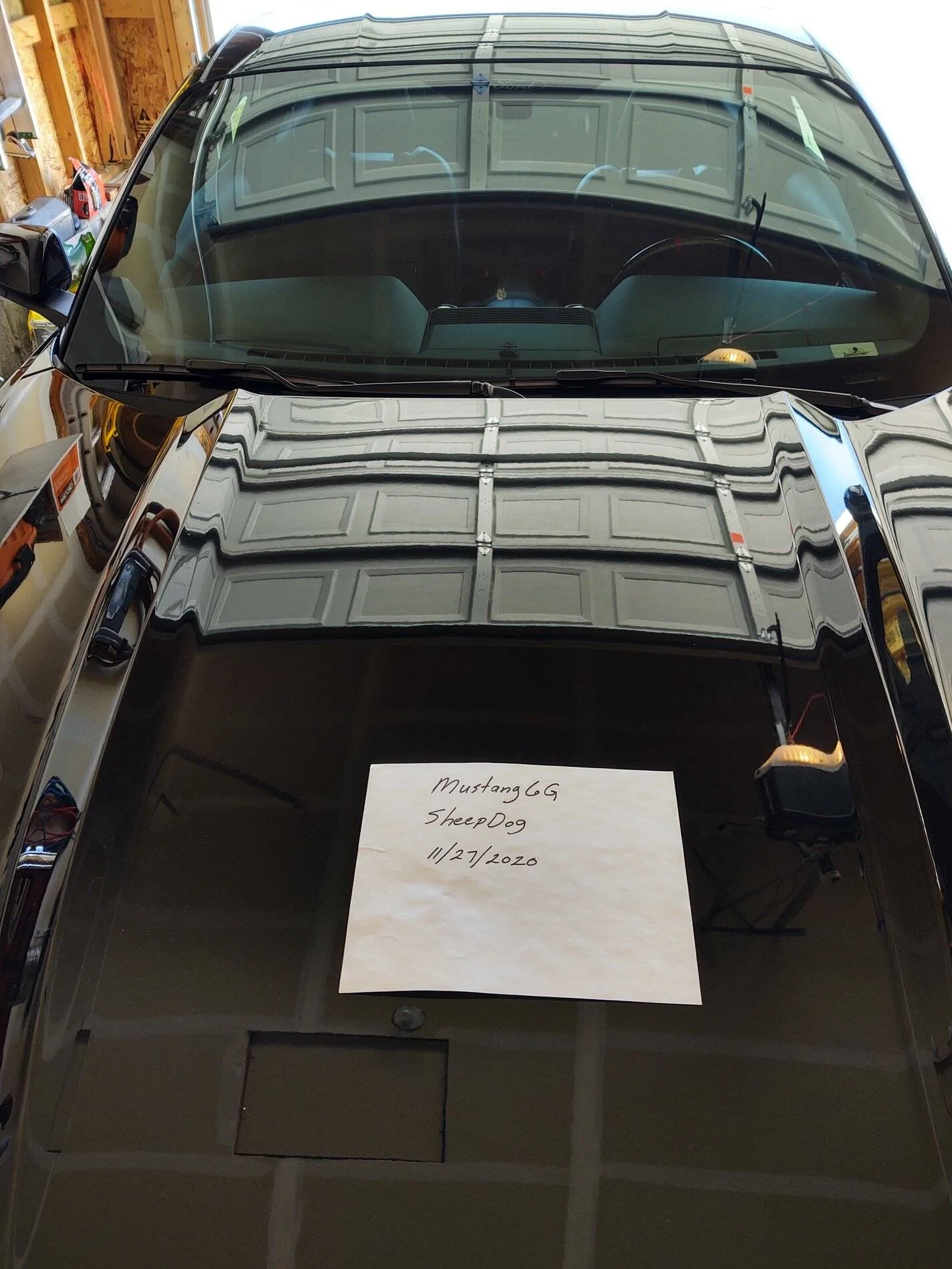 IMG_20201127_111925770_HDR.webp
