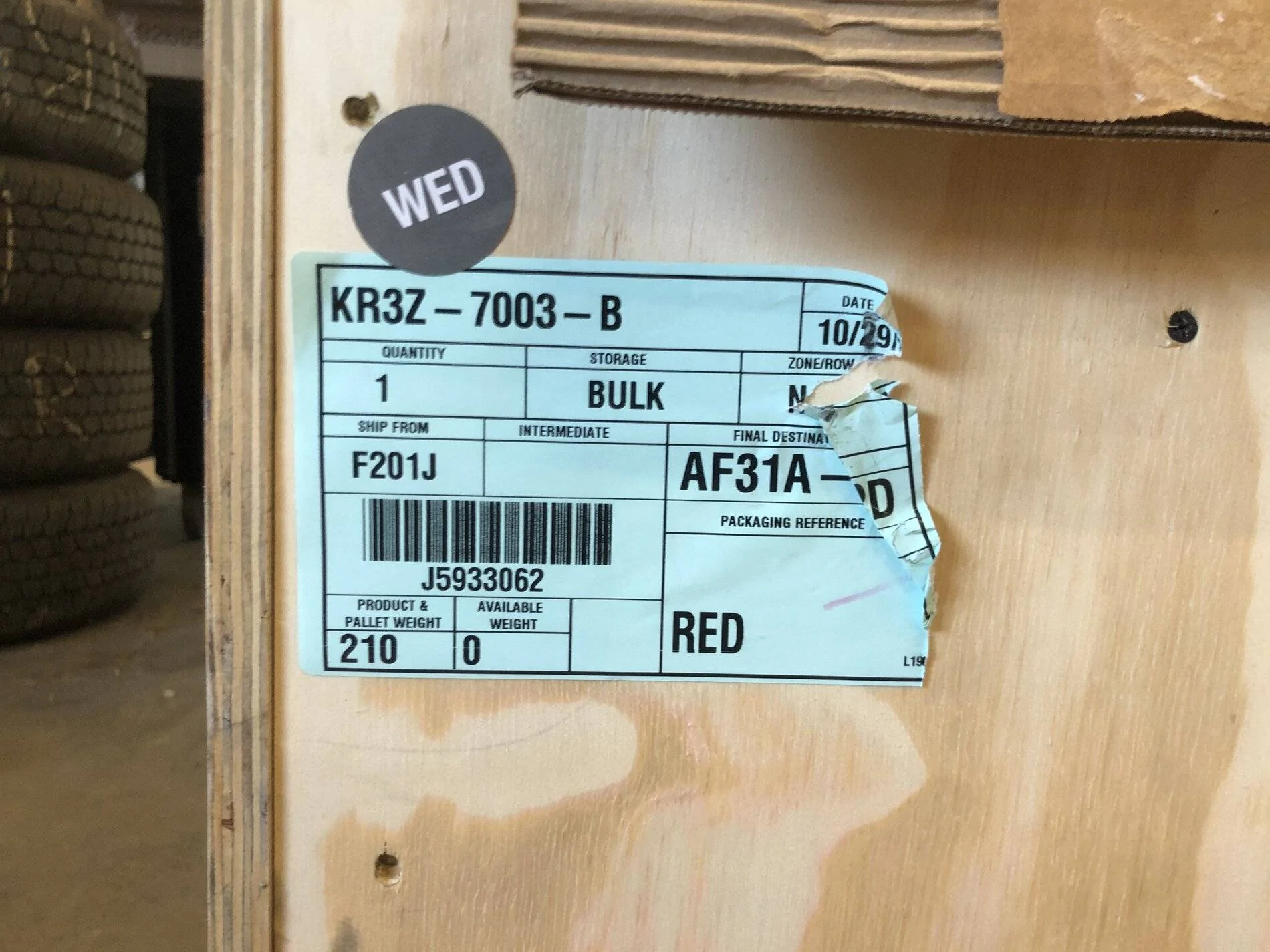 1915C649-DBFD-40B1-858E-796035A976B0.webp