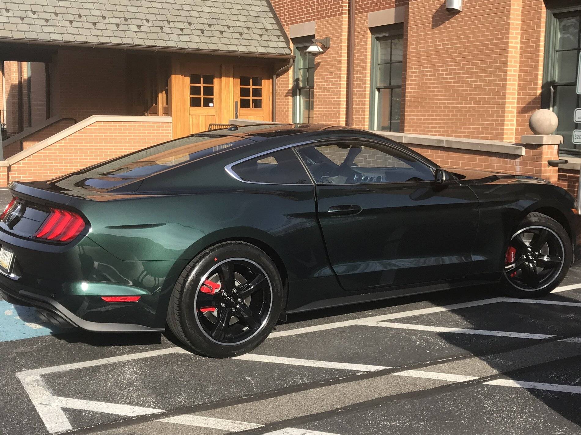 Stosh  Bullitt 1.jpg