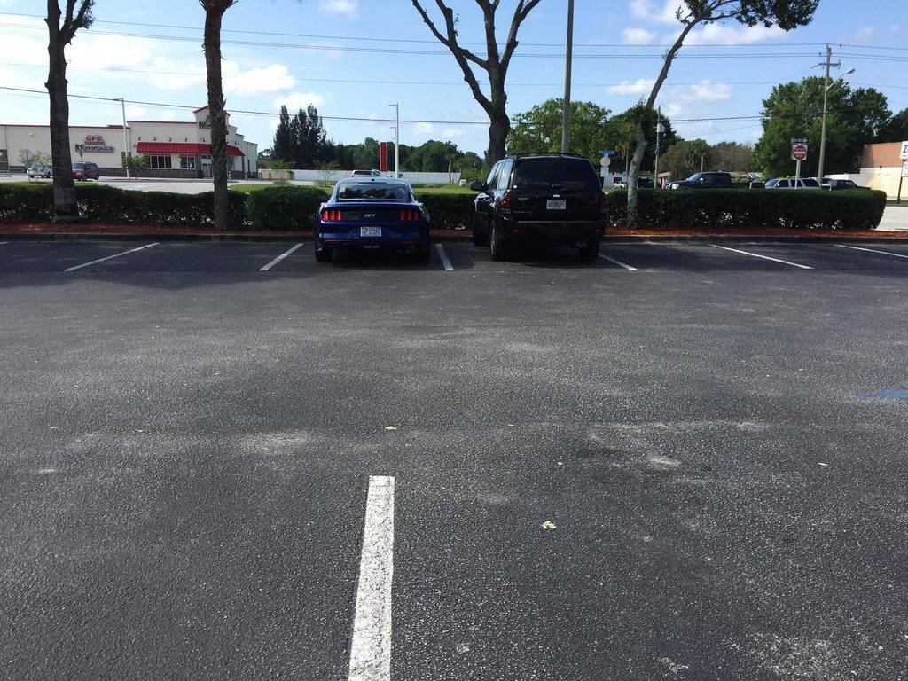 03r526nh.jpg