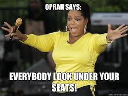 Oprah.jpg