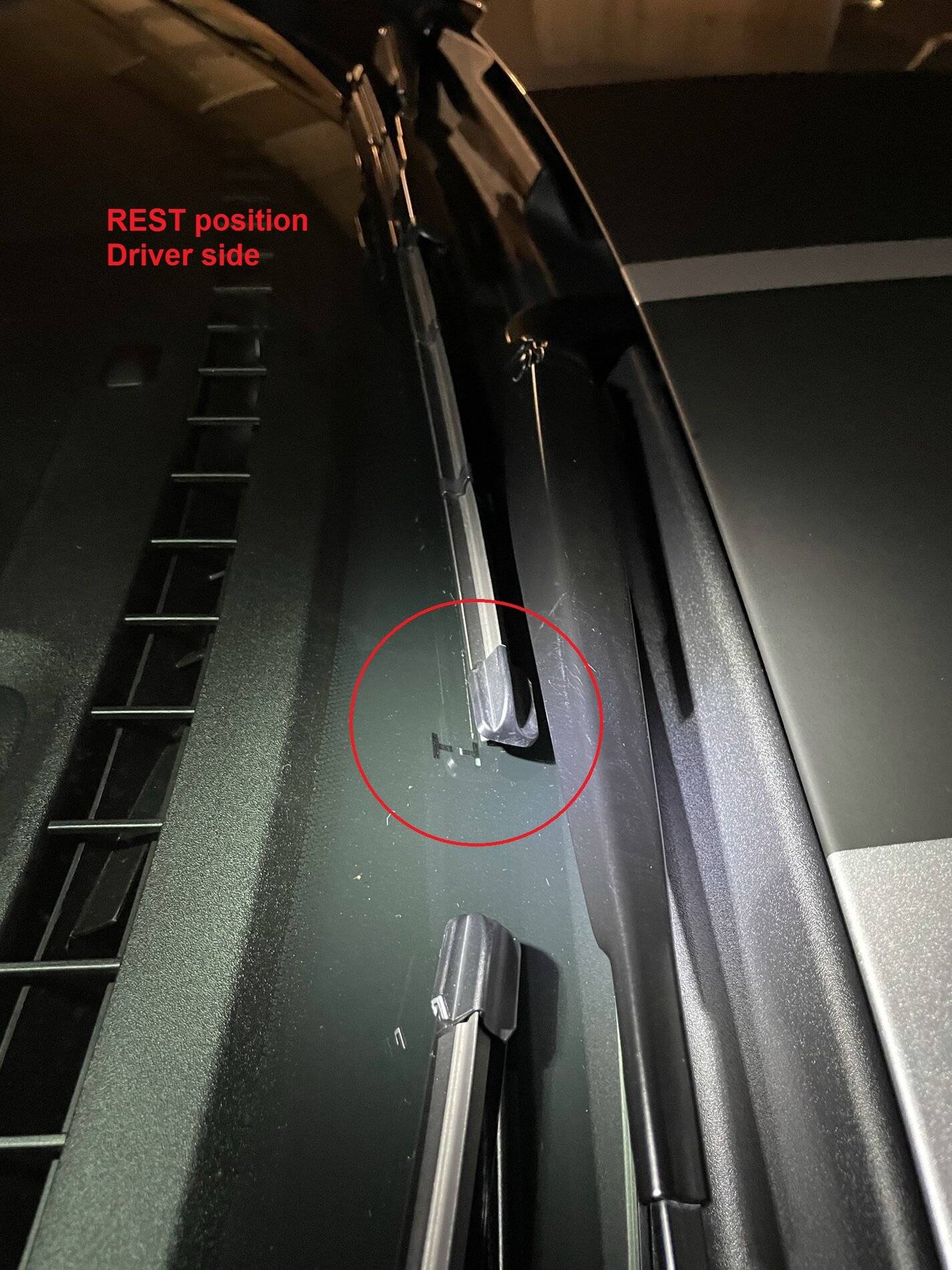 S550_Mustang_Left_(Driver)_Wiper_REST_position_IMG_4863.JPEG