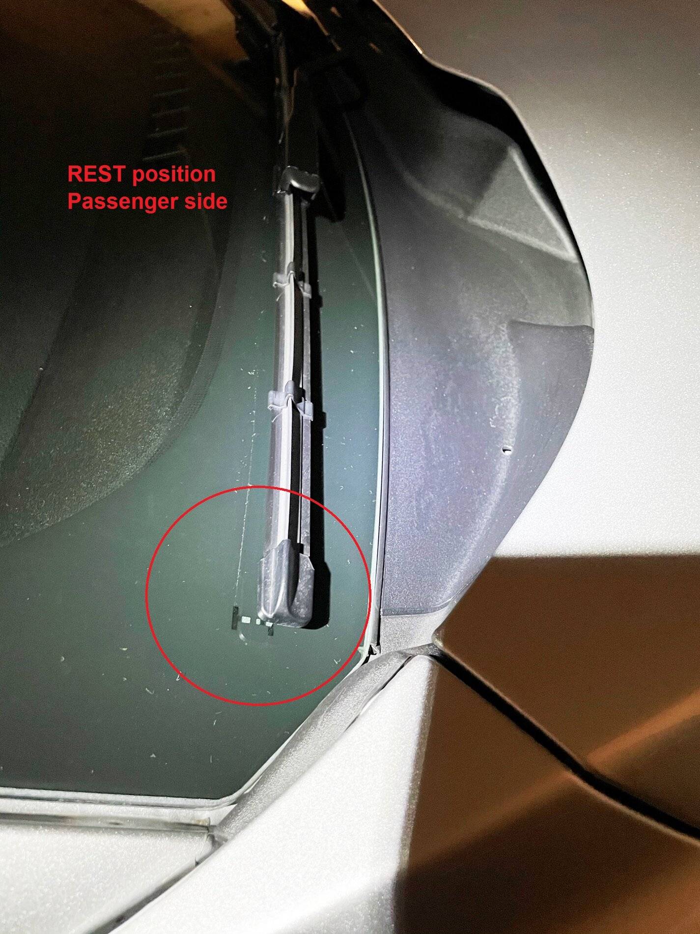 S550_Mustang_Right_(Passenger)_Wiper_REST_position_IMG_4862.JPEG