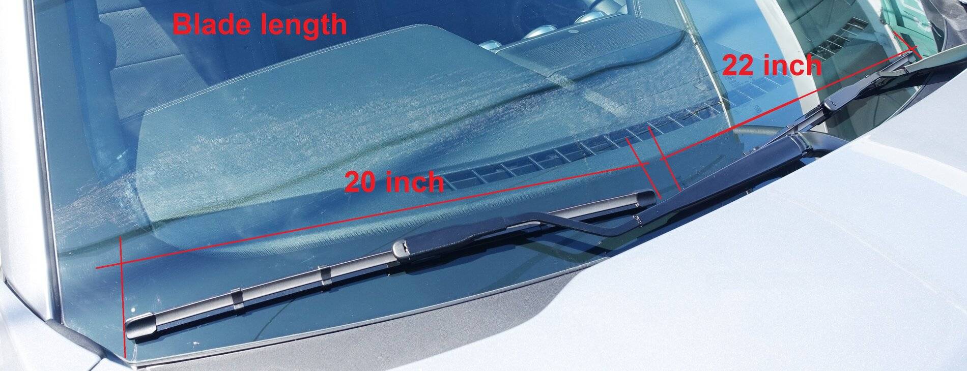 S550_Mustang_Wipers_Blade_length.JPG