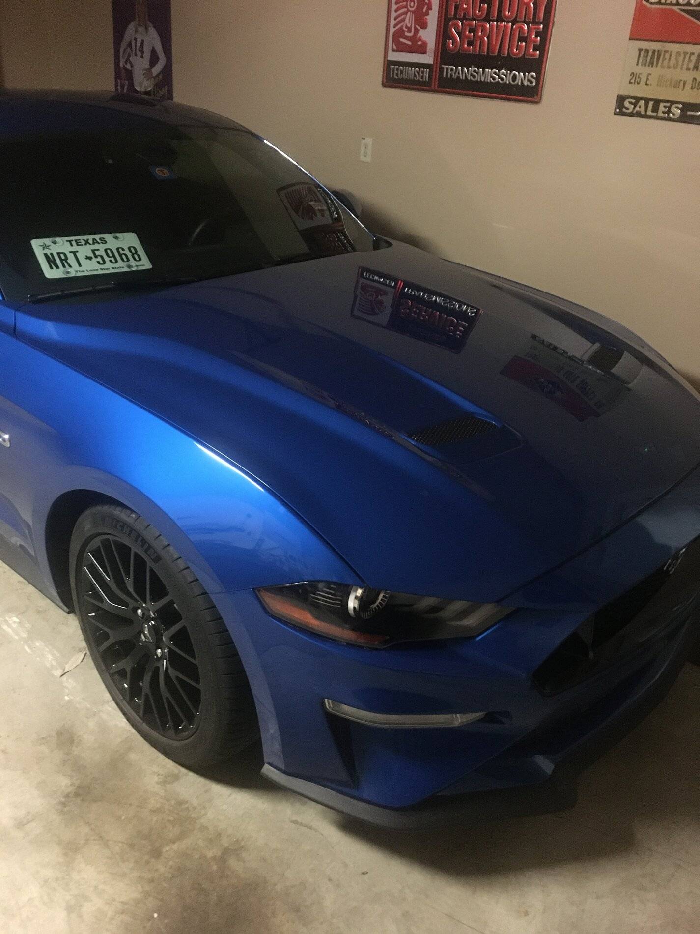 plate.jpg