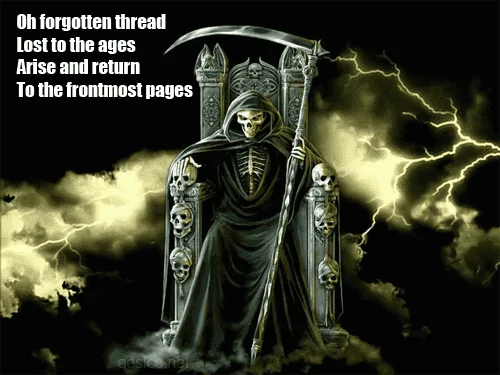 Necromancer.png