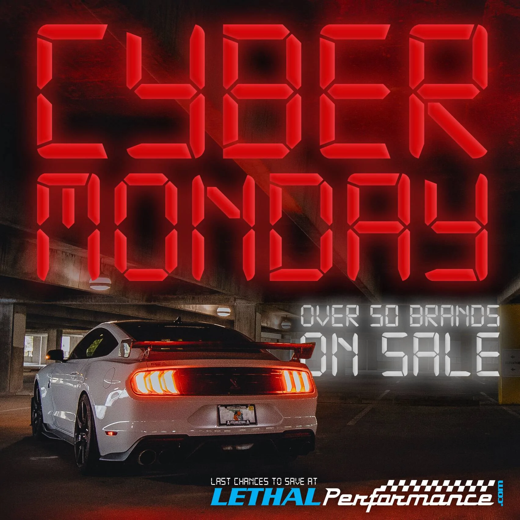 cybermonday.webp