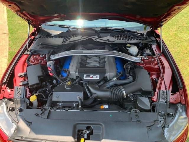 M3.jpg