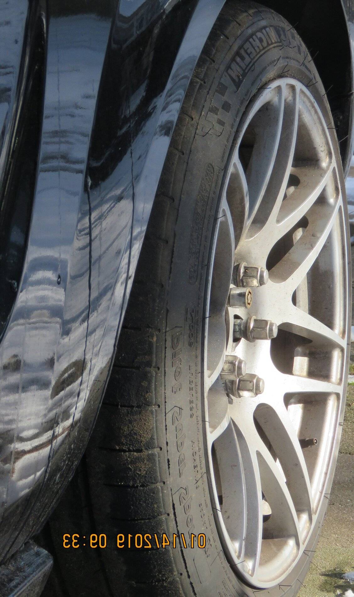 Your wheels aren't wide enough - web.jpg