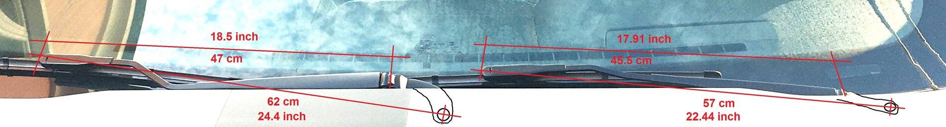S550_Mustang_Wiper_Arm_length_IMG_4770.JPG