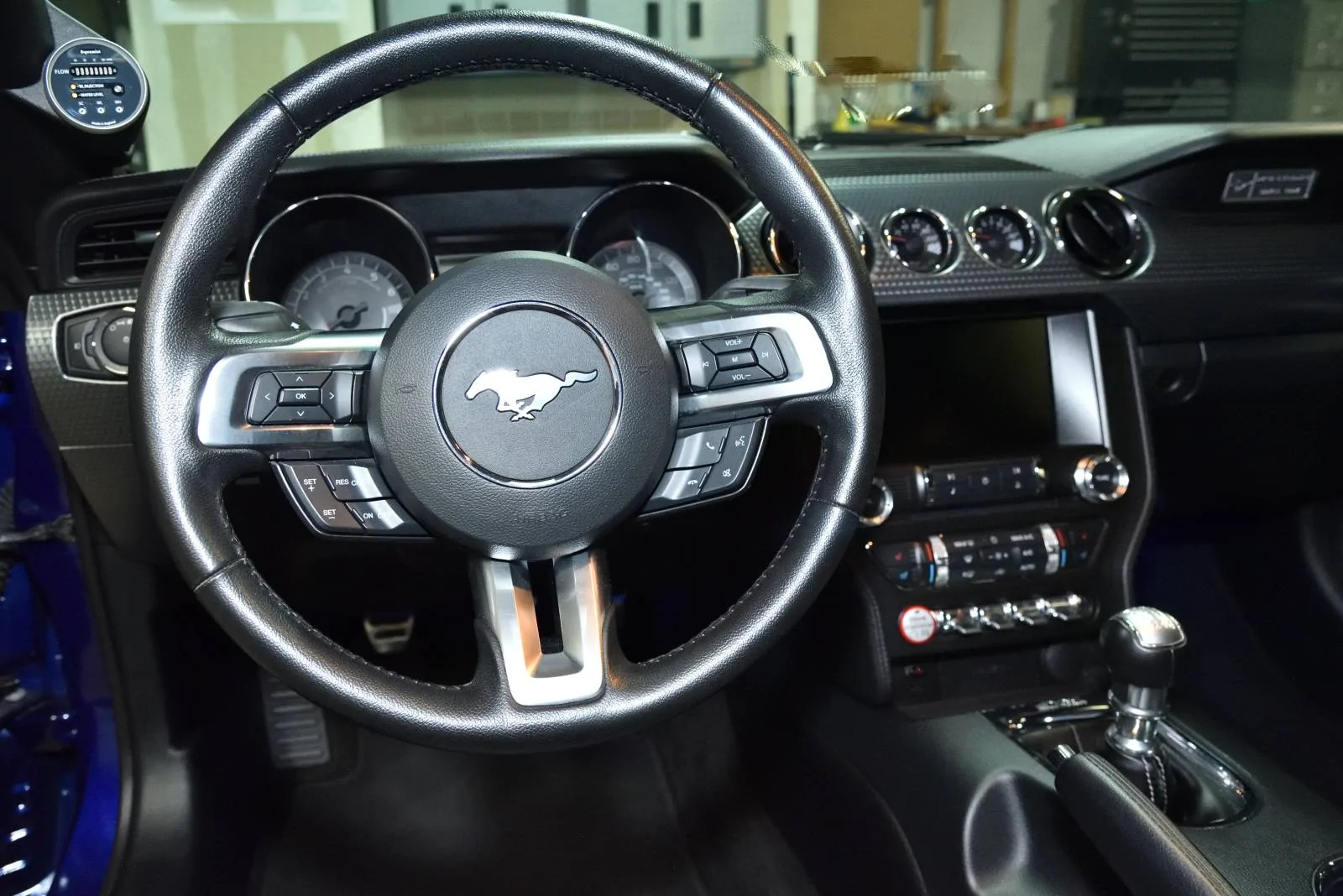 MustangSale_23 - Copy.webp