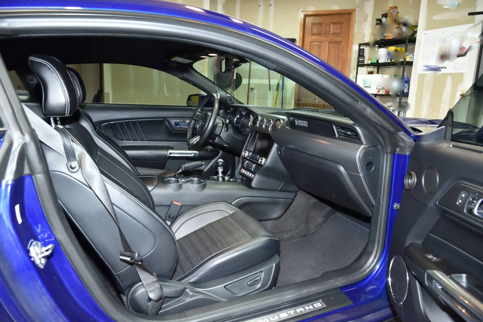 MustangSale_24 - Copy.webp