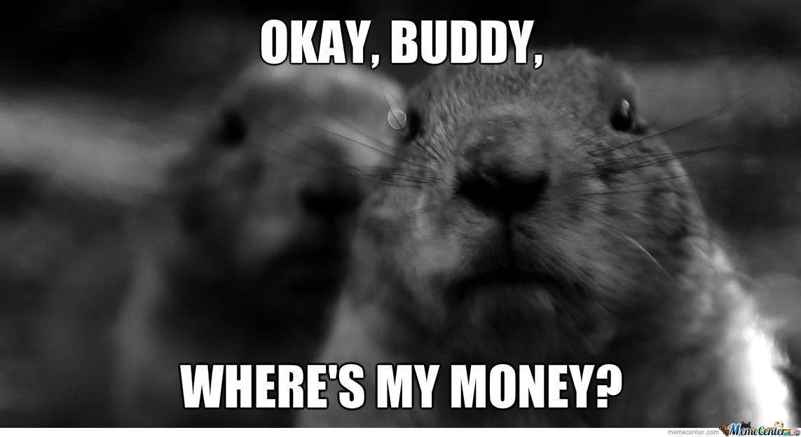 where-is-my-money_o_1076809.webp