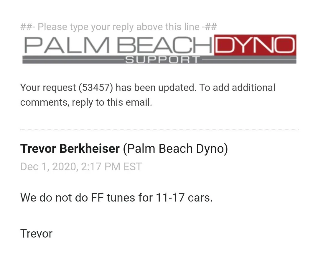 Screenshot_20201201-142600_Gmail.webp