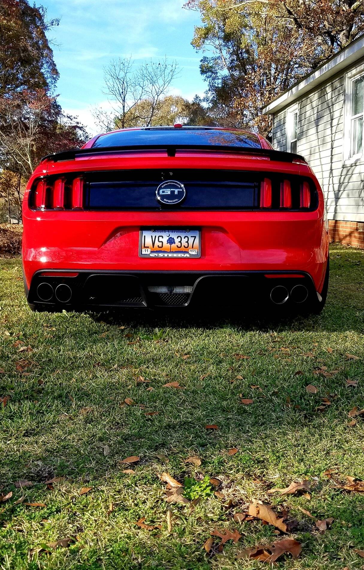 20201121_151522.jpg