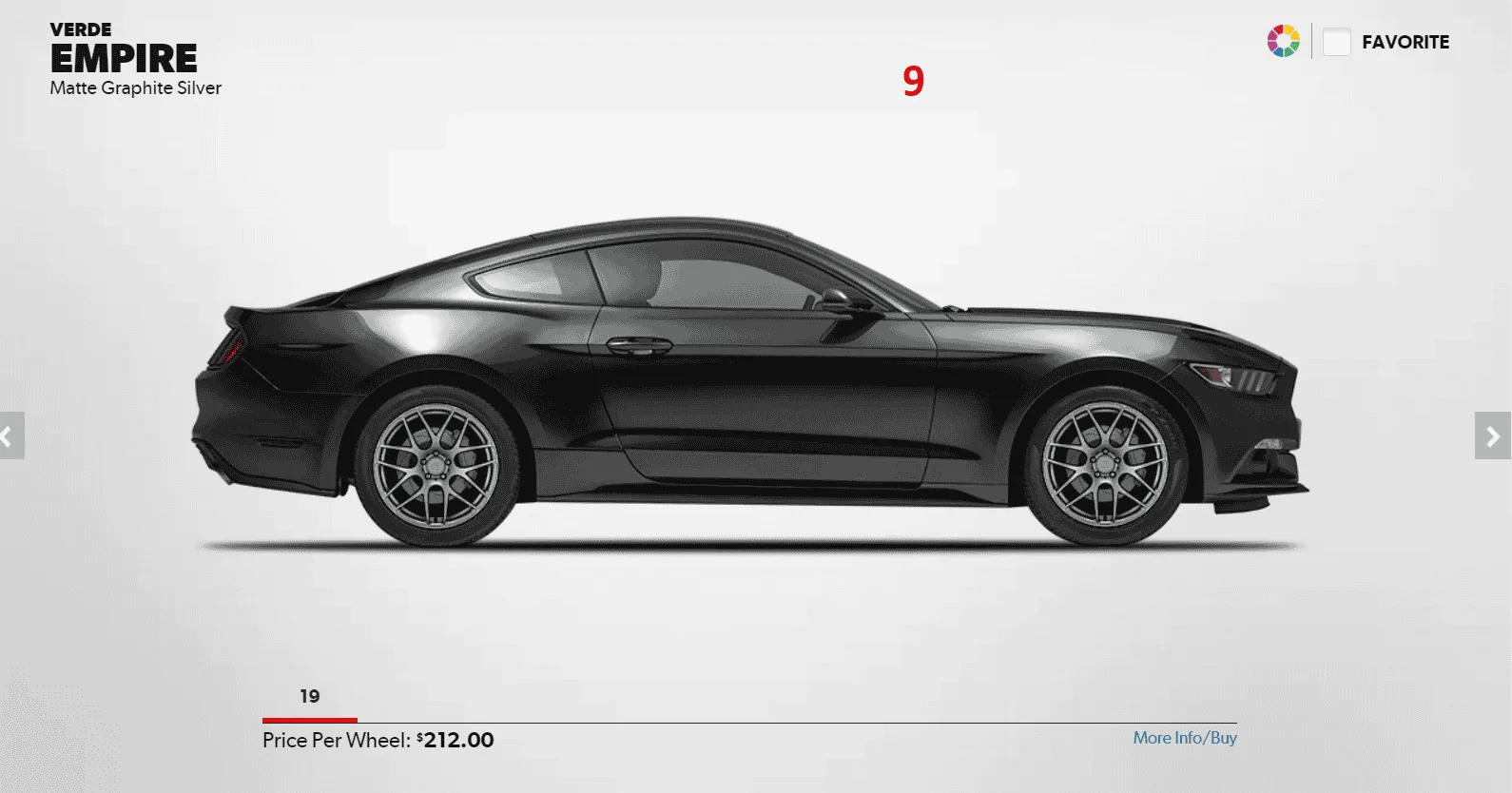 9_Verde Empire_Matte Graphite Silver_$212.png