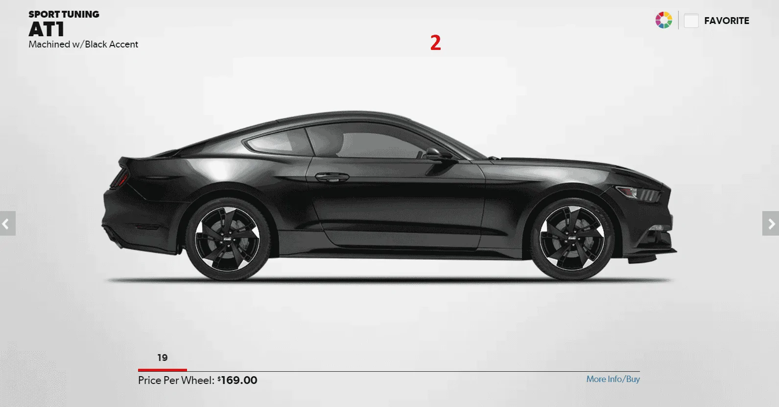 2_Sport Tuning AT1_Machine w black_$169.webp