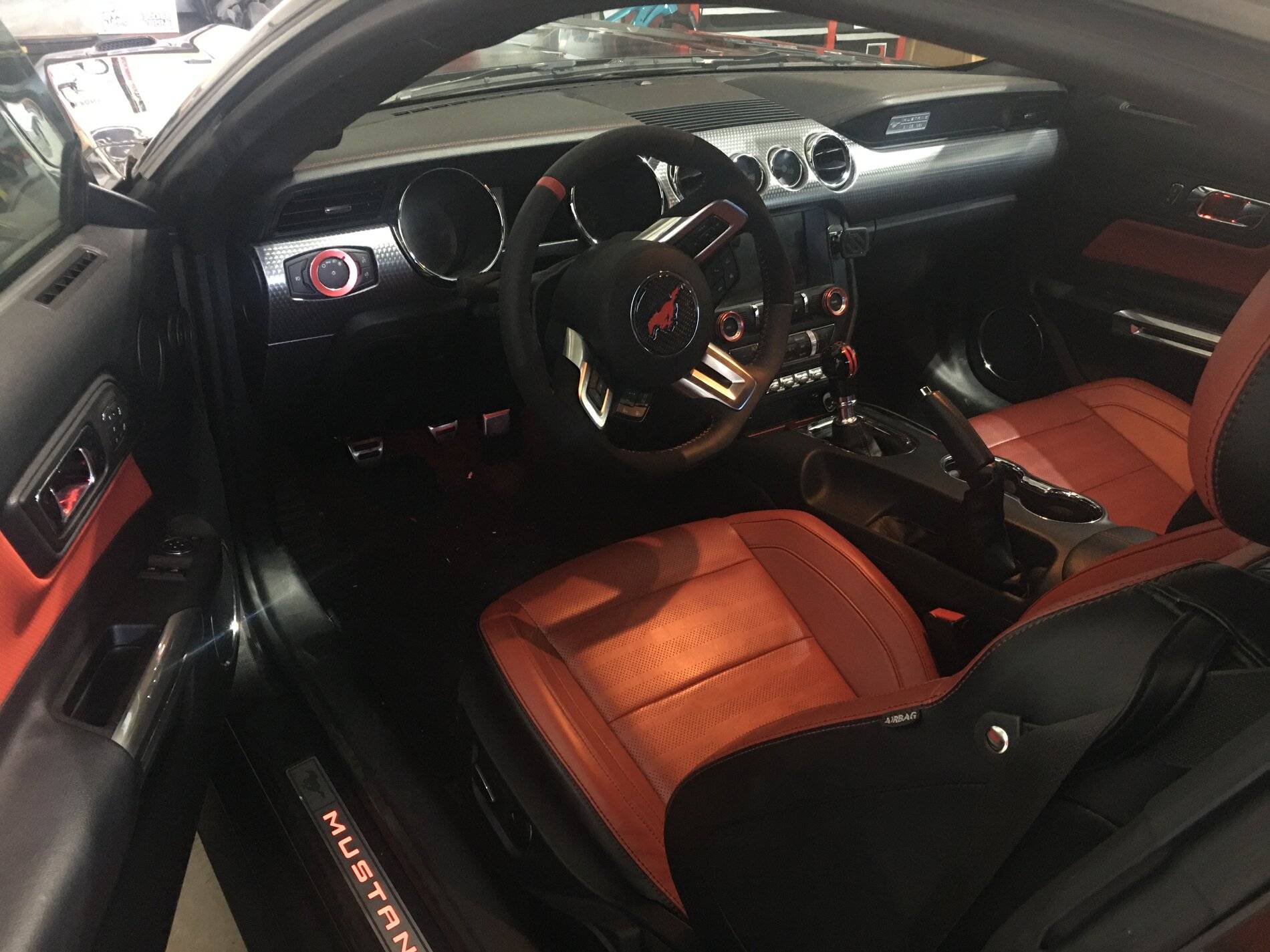 Mustang interior full.JPG