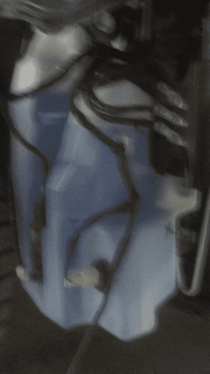 Screenshot_2020-12-02-17-14-33.webp
