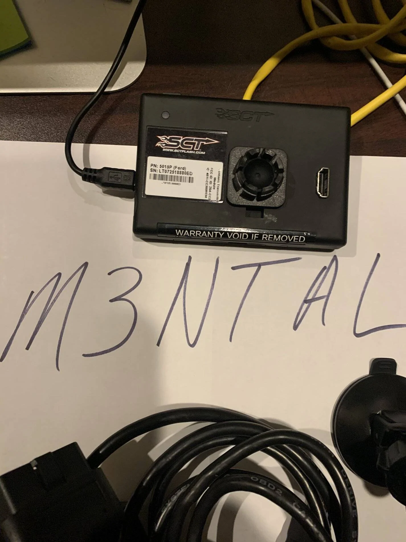 6604F4CC-7E00-409E-AF47-2886D0BD9728.jpeg