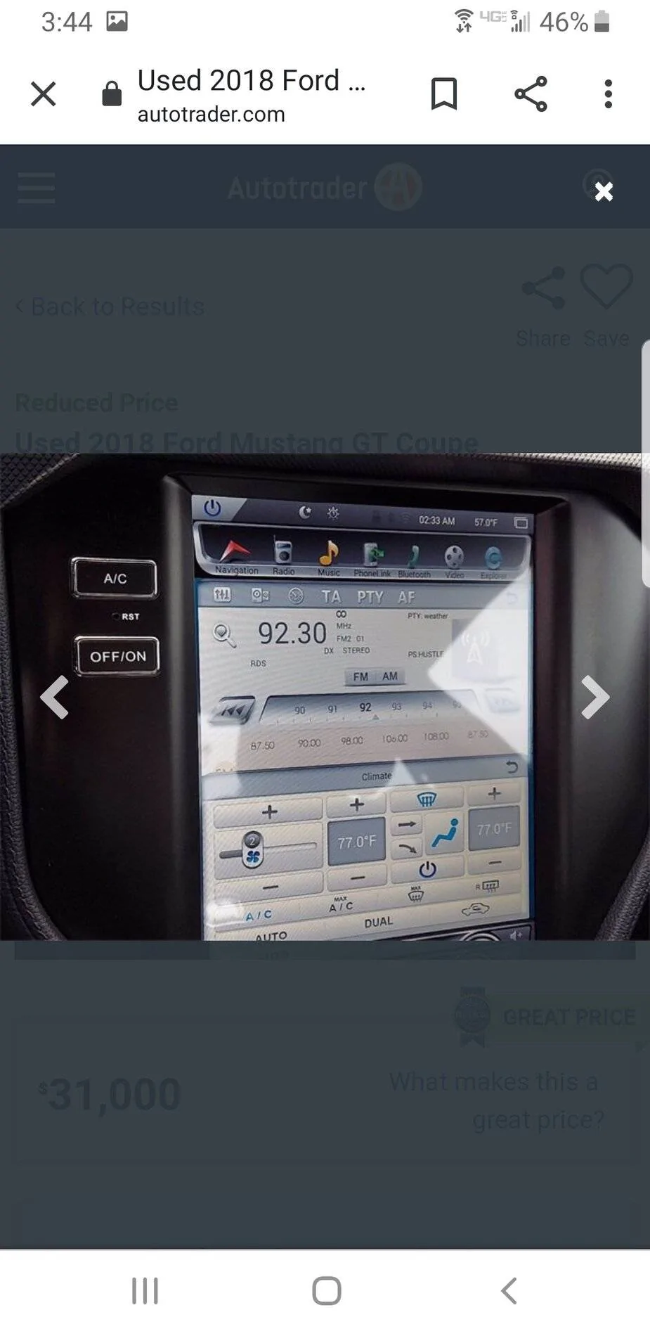 Screenshot_20201202-154415_Chrome.webp