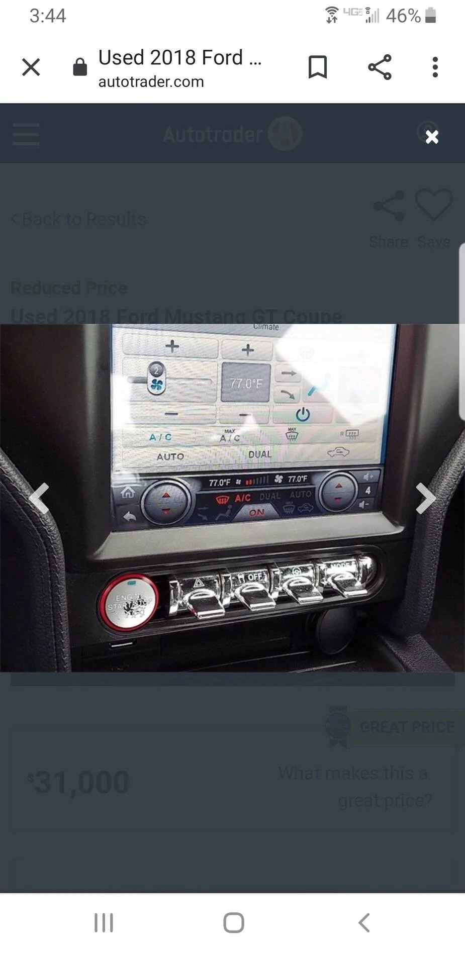 Screenshot_20201202-154408_Chrome.webp