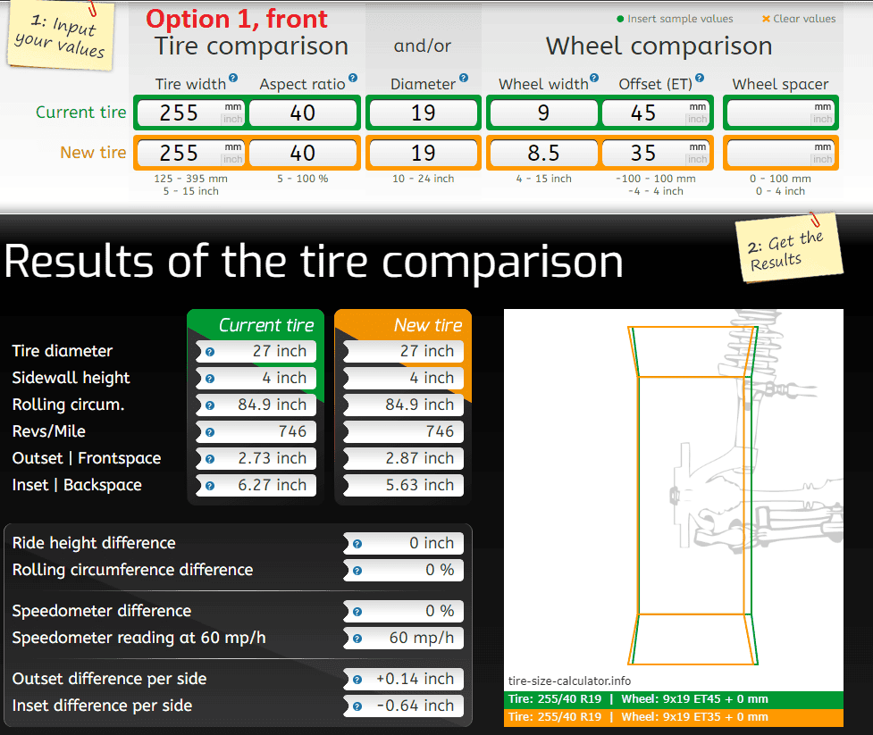 Front - 45mm offset to 35mm.png