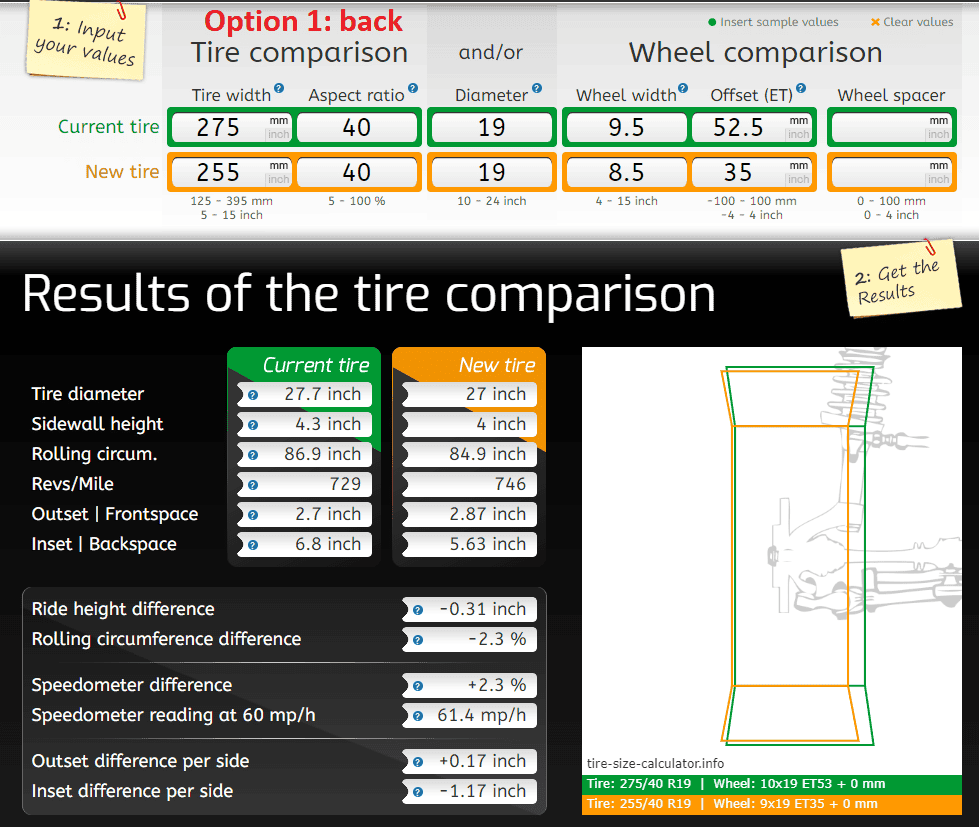 Rear - 52.5mm offset to 35mm.png