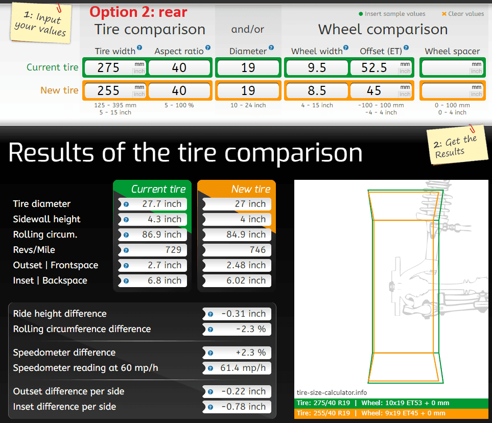 Rear - 52.5mm offset to 45mm.png