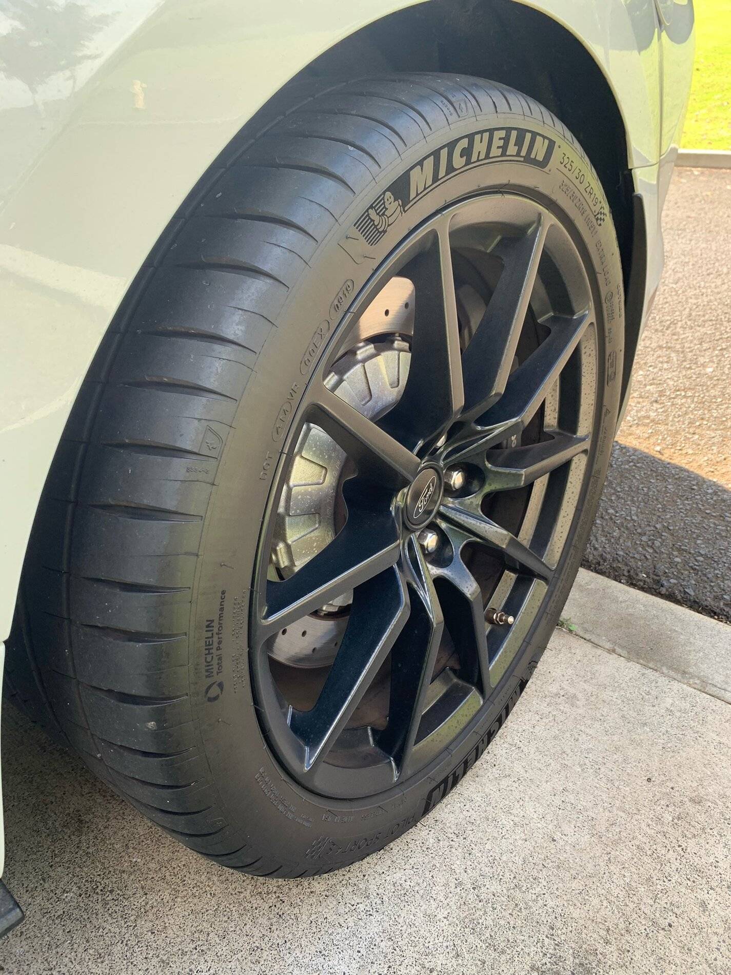 tire.jpeg