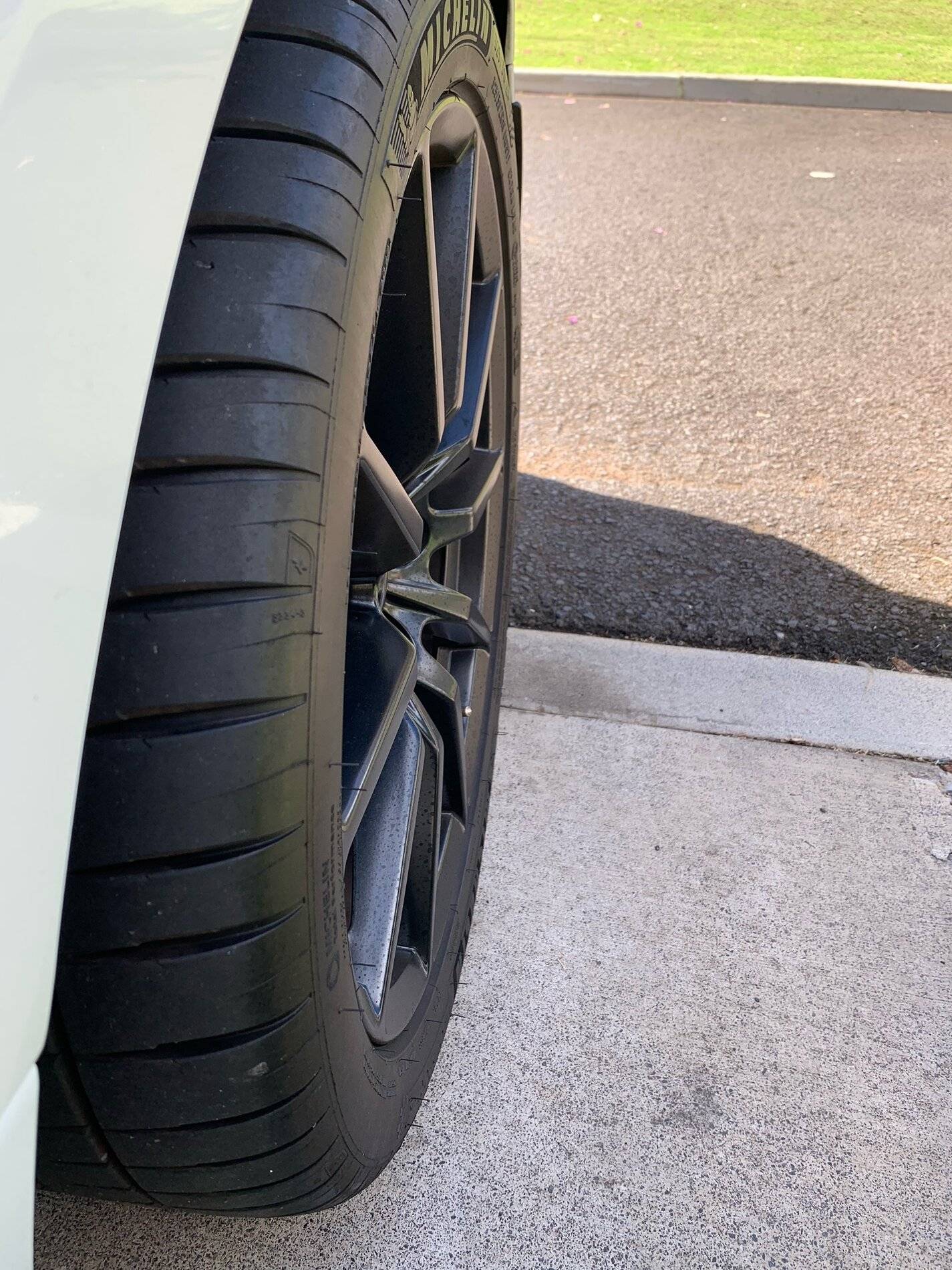 tire2.jpeg